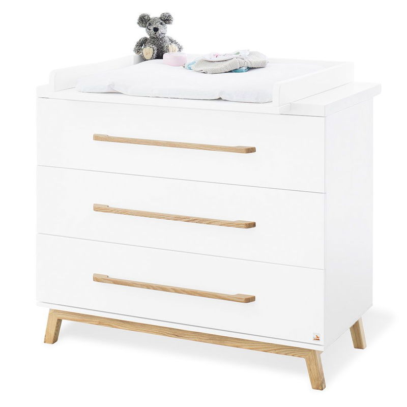 babyonlineshop Pinolino Riva Sparset breit 2-teilig im Angebot