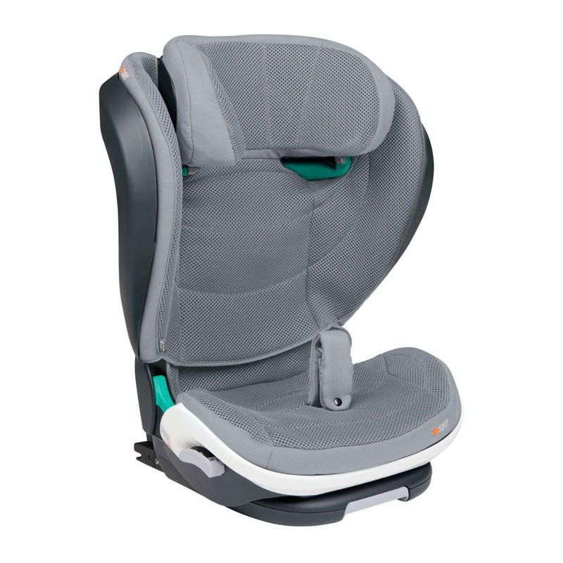 babyonlineshop BeSafe Flex Fix 2 Peak Mesh Schlussverkauf