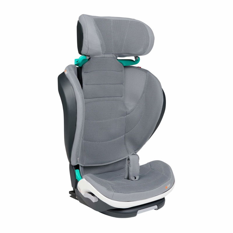babyonlineshop BeSafe Flex Fix 2 Peak Mesh Schlussverkauf