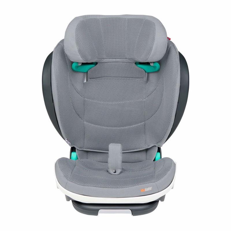 babyonlineshop BeSafe Flex Fix 2 Peak Mesh Schlussverkauf