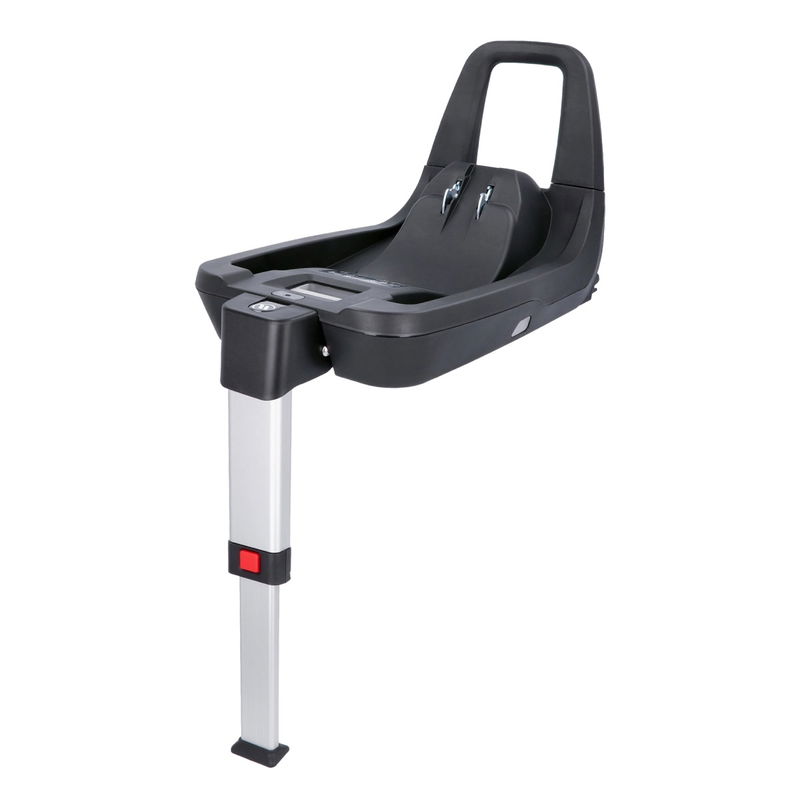 babyonlineshop Avionaut ISOFIX IQ 2.0 C Base Kostenloser Versand