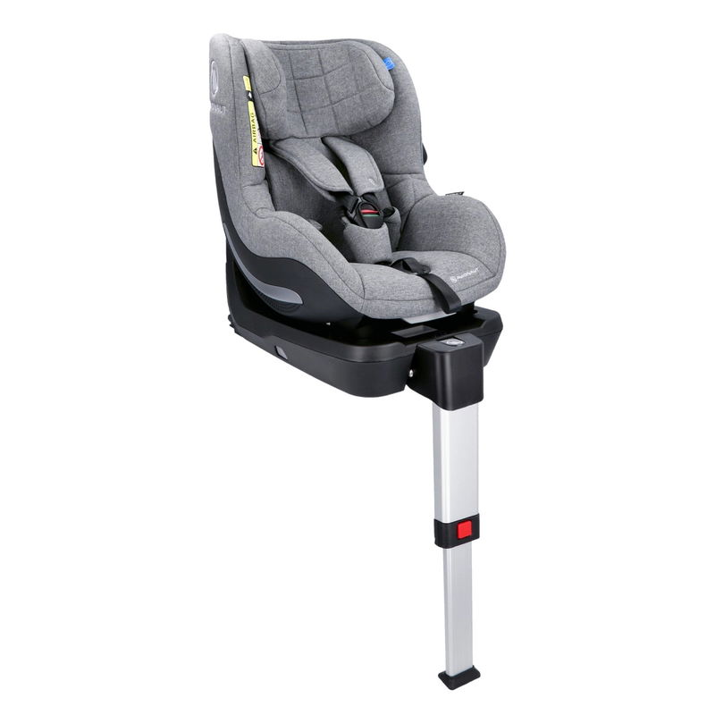 babyonlineshop Avionaut ISOFIX IQ 2.0 C Base Kostenloser Versand