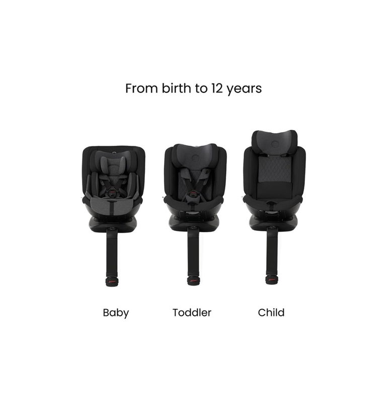babyonlineshop Silver Cross Motion 2 All Size Space Limitierter Zeitrabatt