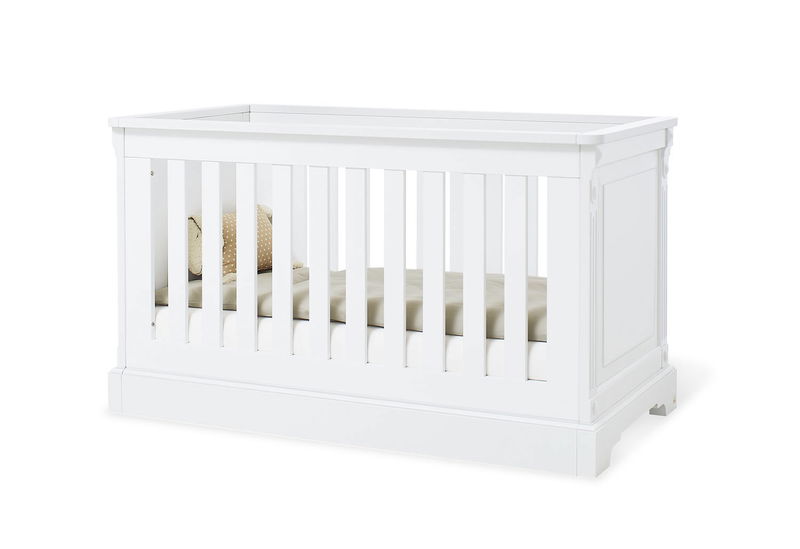 babyonlineshop Pinolino Emilia Gold Sparset breit 2 Teile Vatertagsangebot