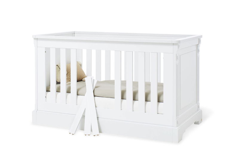 babyonlineshop Pinolino Emilia Gold Sparset breit 2 Teile Vatertagsangebot