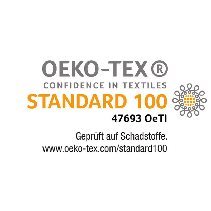 babyonlineshop Nösslböck by Träumeland Evita Matratze 100x200 cm zum Toppreis Begrenzte Freigabe