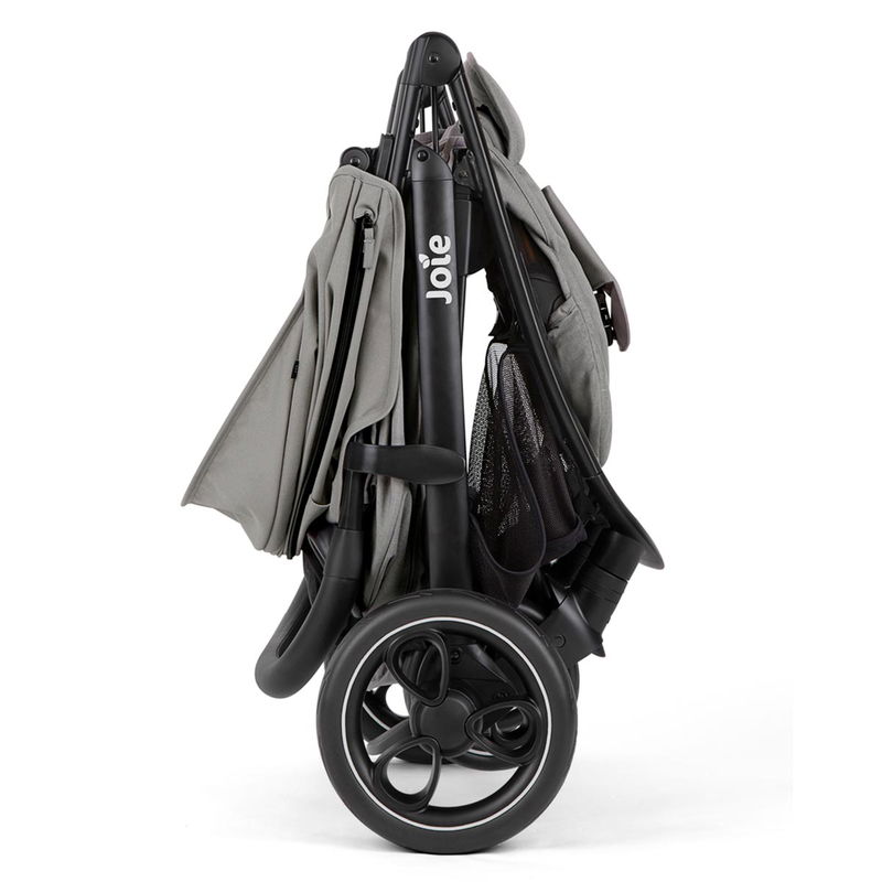 babyonlineshop Joie Litetrax Sportwagen Pebble Bis zu 55% Rabatt