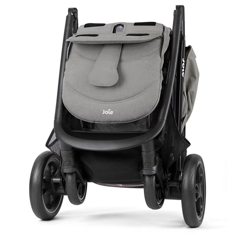 babyonlineshop Joie Litetrax Sportwagen Pebble Bis zu 55% Rabatt