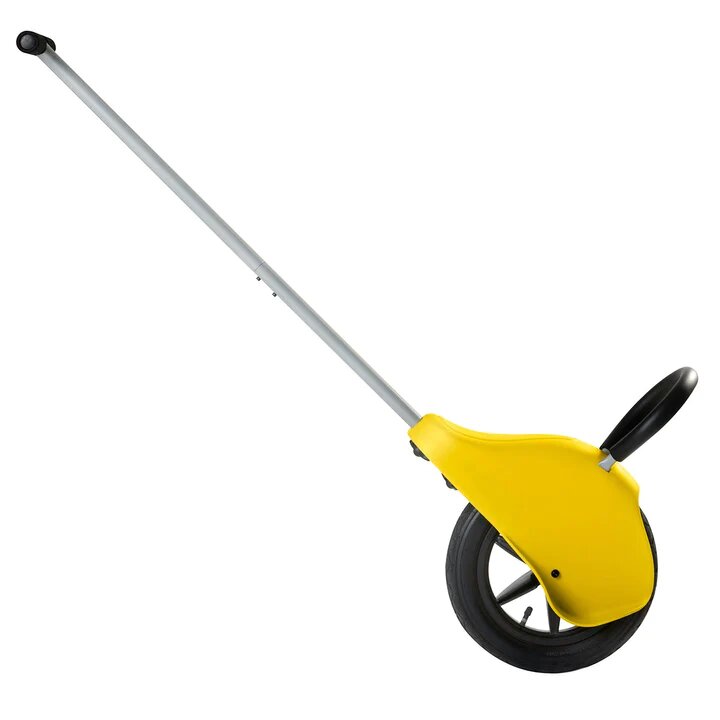babyonlineshop Mountain Buggy unirider™ Auslauf