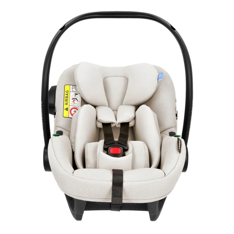 babyonlineshop Avionaut Pixel Pro 2.0 C Beige Cyber Monday
