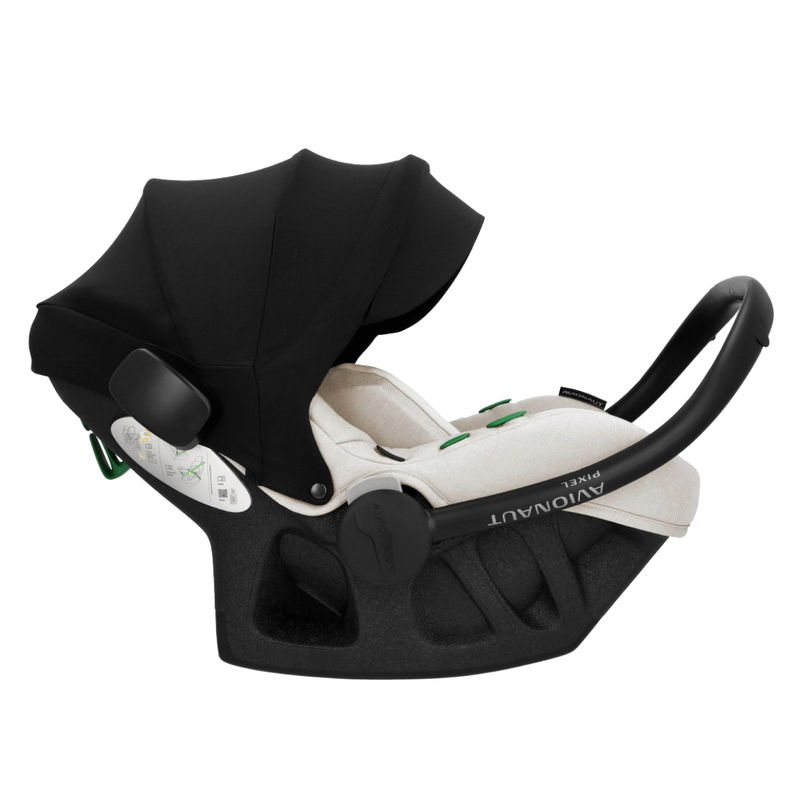 babyonlineshop Avionaut Pixel Pro 2.0 C Beige Cyber Monday