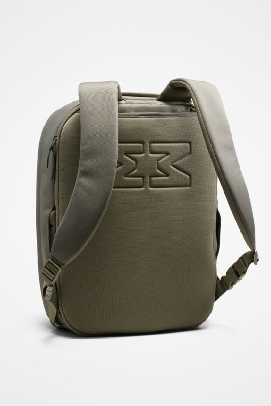 babyonlineshop Minimeis Rucksack G5 Olive Premium Rabatte dieses Monats