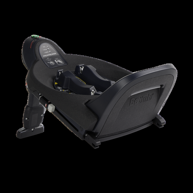 babyonlineshop BeSafe Beyond Base 2025