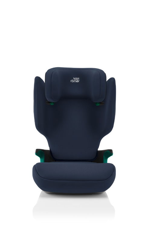 babyonlineshop Britax Römer ADVENTURE PLUS 2 Night Blue 15 - 36 kg Online