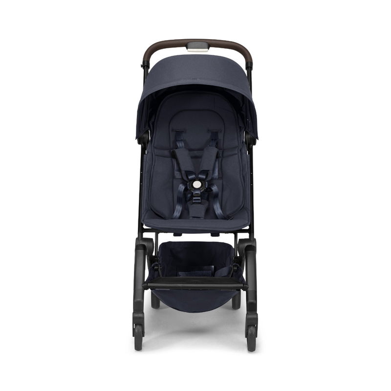 babyonlineshop Joolz Aer+ Navy blue Buggy inkl. Transporttasche Heißer Verkauf