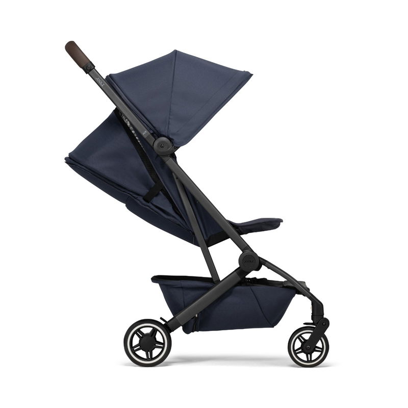 babyonlineshop Joolz Aer+ Navy blue Buggy inkl. Transporttasche Heißer Verkauf
