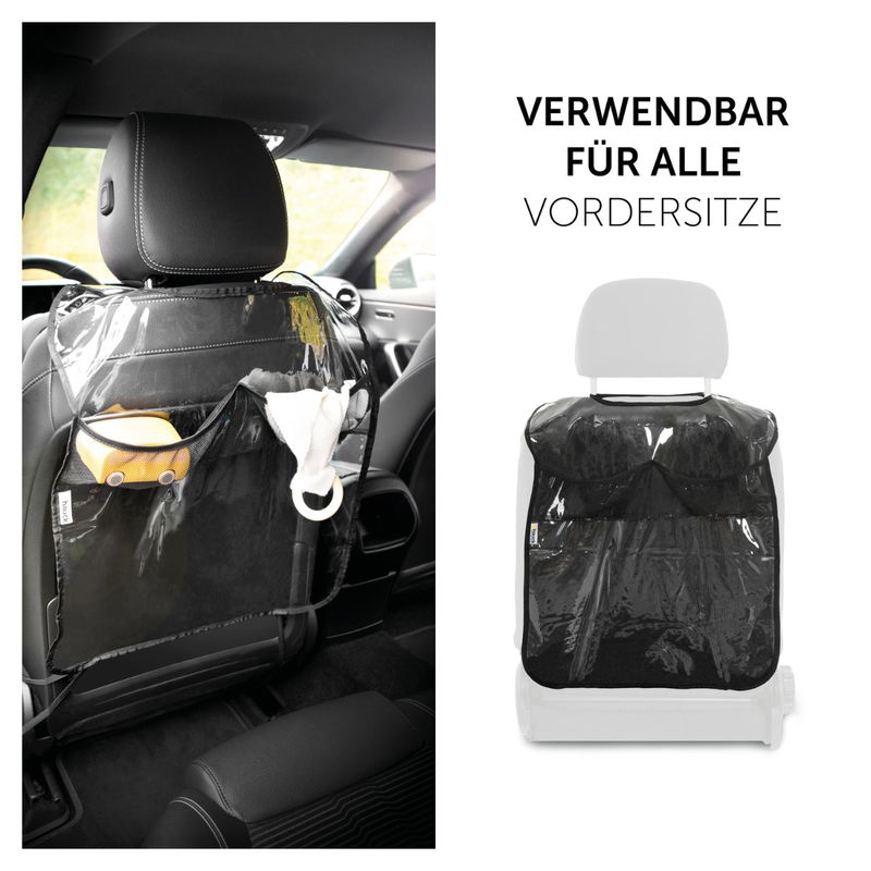 babyonlineshop Hauck Cover Me Rückenlehnenschutz Online