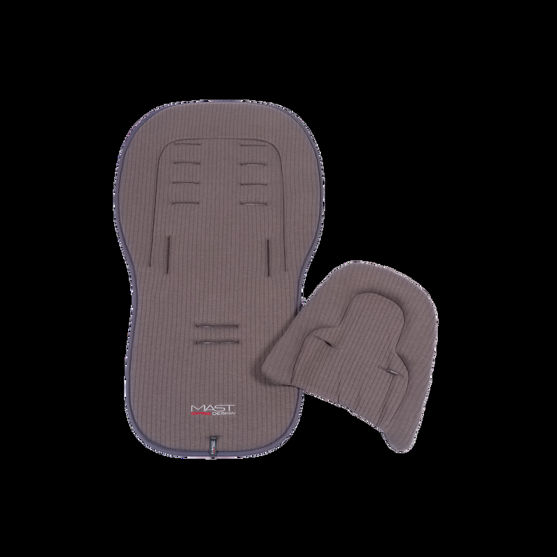 babyonlineshop MastSwiss Mattress Set Jubiläumsangebot