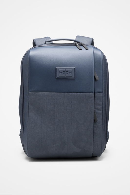 babyonlineshop Minimeis Rucksack G5 Dusk Blue