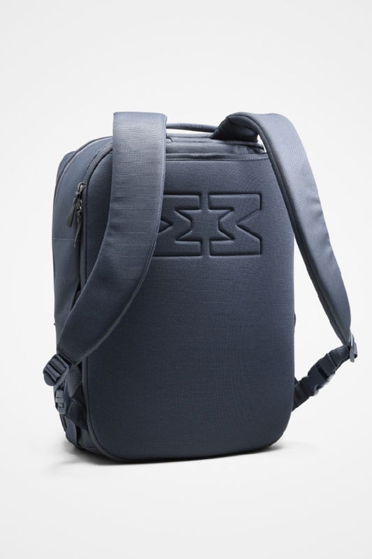 babyonlineshop Minimeis Rucksack G5 Dusk Blue Riesige Rabatte