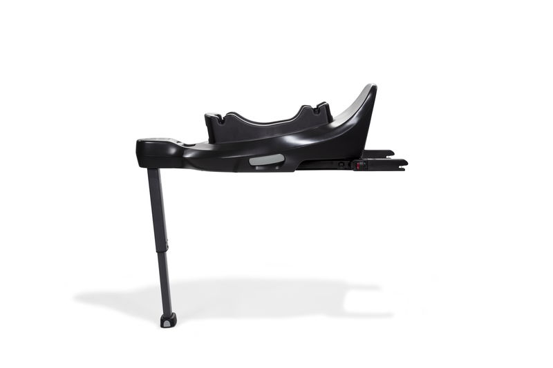 babyonlineshop Joie Signature i-Base Encore Fabrikladen