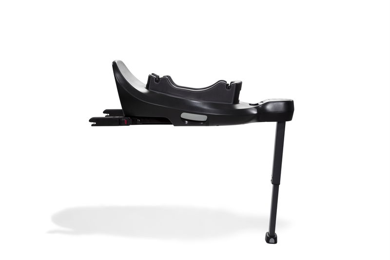 babyonlineshop Joie Signature i-Base Encore Fabrikladen