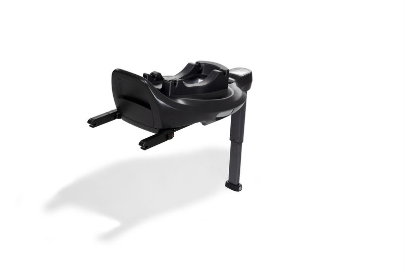 babyonlineshop Joie Signature i-Base Encore Fabrikladen