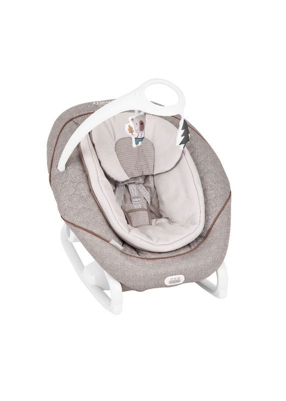 babyonlineshop Graco All Ways Soother Little Adventures Schaukel Black Friday Preise