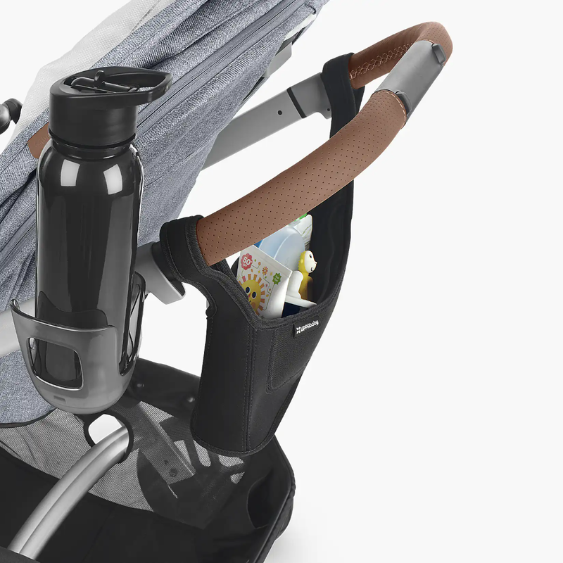 babyonlineshop UPPAbaby Kinderwagen Organizer für verschiedene Modelle Online