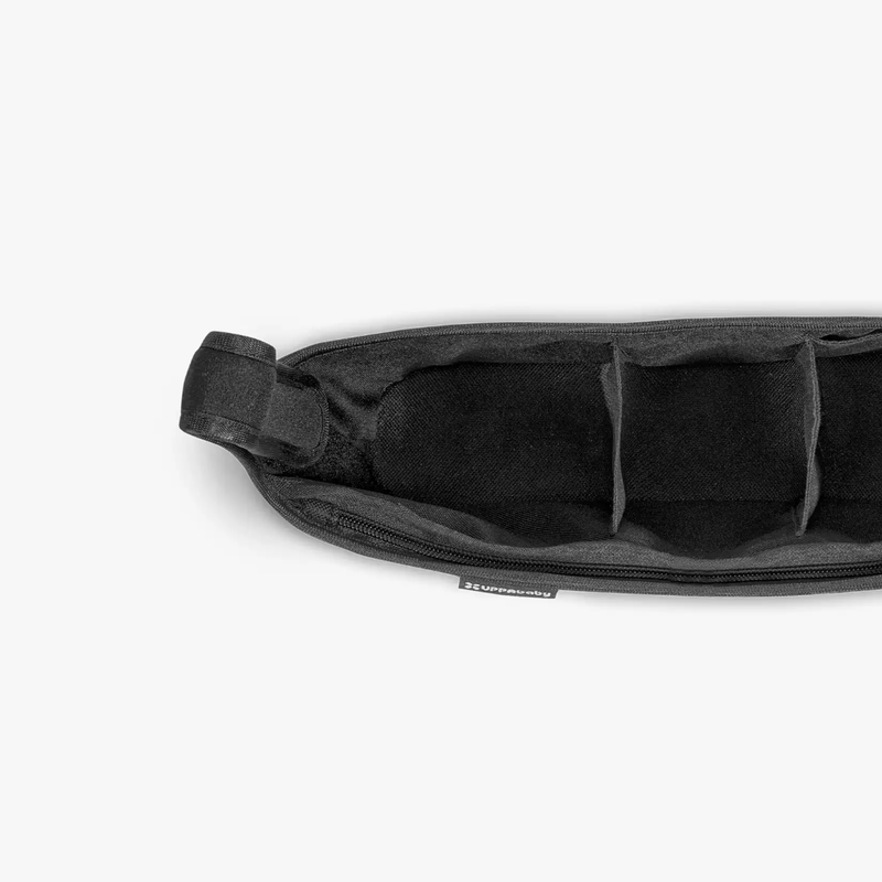babyonlineshop UPPAbaby Kinderwagen Organizer für verschiedene Modelle Online
