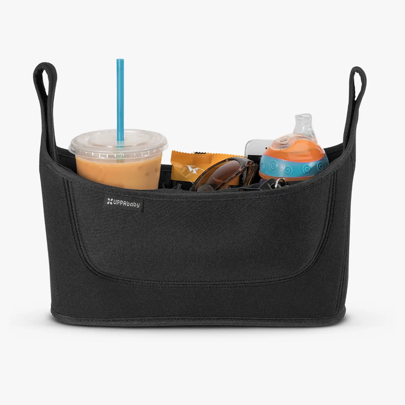 babyonlineshop UPPAbaby Kinderwagen Organizer für verschiedene Modelle Online