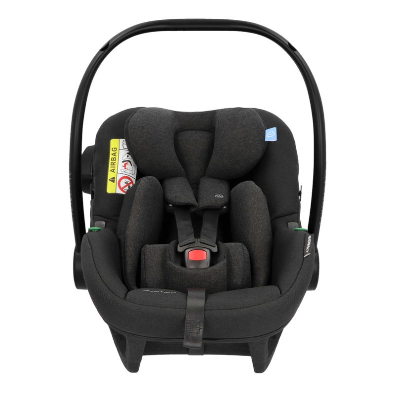 babyonlineshop Avionaut Pixel Pro 2.0 C Black Outlet