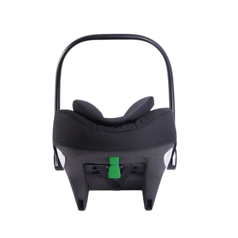 babyonlineshop Avionaut Pixel Pro 2.0 C Black Outlet