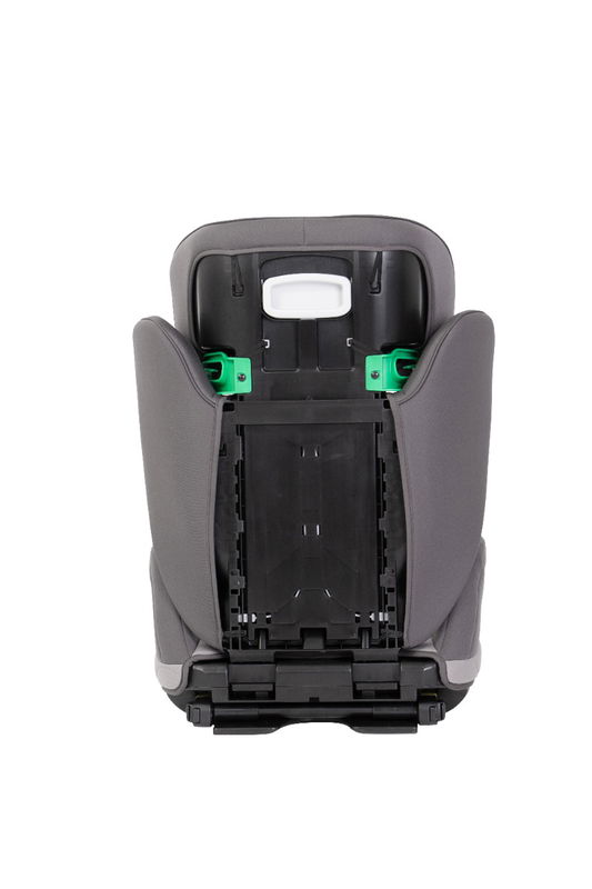 babyonlineshop Graco Affix i-Size R129 Iron Kindersitz Hotsell