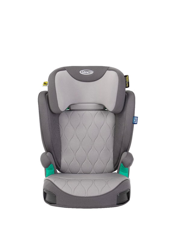 babyonlineshop Graco Affix i-Size R129 Iron Kindersitz Hotsell