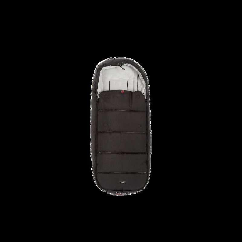 babyonlineshop MastSwiss M.2 Cocoon
