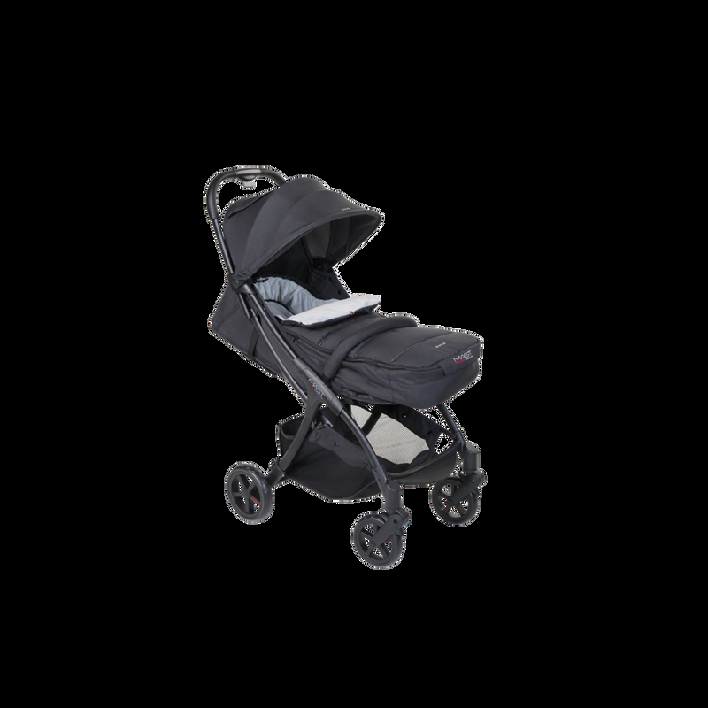 babyonlineshop MastSwiss M.2 Cocoon Fabrikpreis