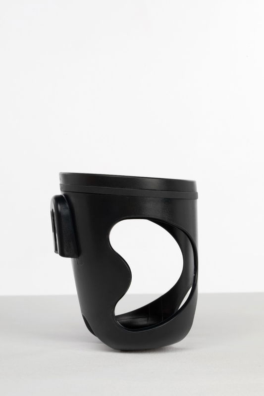 babyonlineshop Mast Swiss M.5x Cupholder
