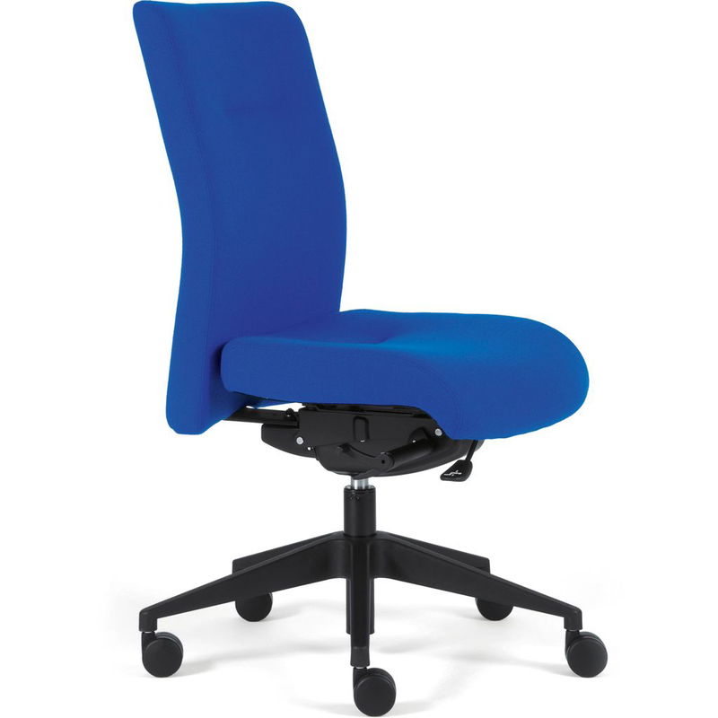 babyonlineshop Rovo XP 4010 S4 Drehstuhl Stoffgruppe Supero