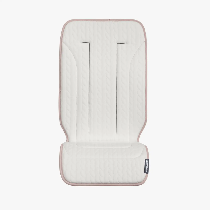 babyonlineshop UPPAbaby Wendbare Sitzauflage ALICE Im Verkauf