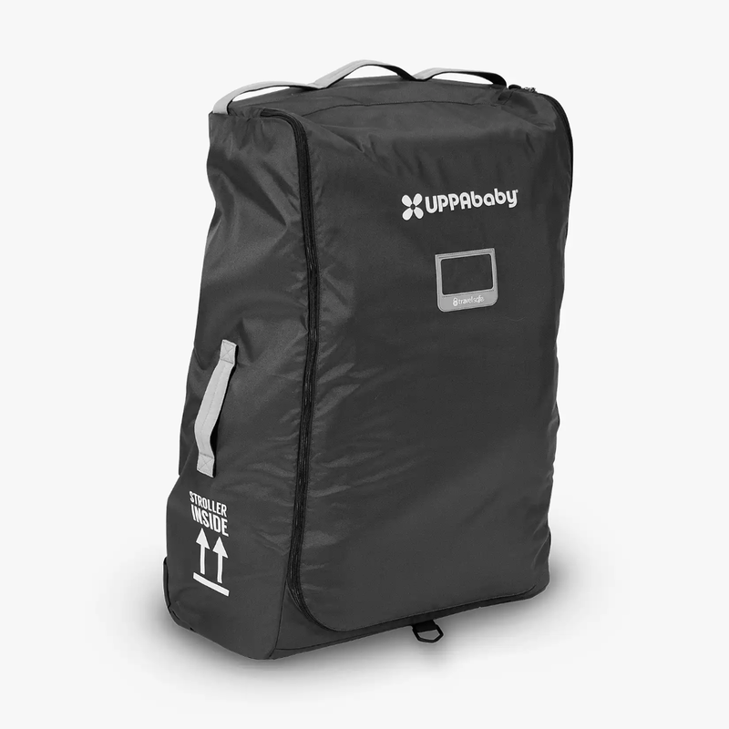 babyonlineshop UPPAbaby Reisetasche für verschiedene Modelle