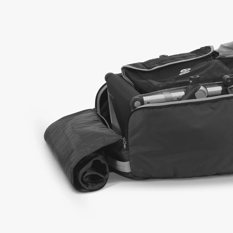 babyonlineshop UPPAbaby Reisetasche für verschiedene Modelle Sonderangebot