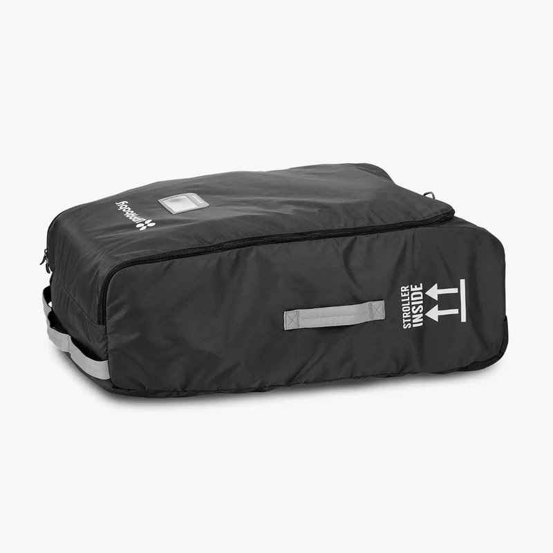 babyonlineshop UPPAbaby Reisetasche für verschiedene Modelle Sonderangebot