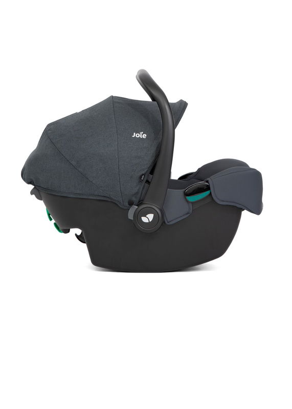 babyonlineshop Joie i-Snug 2 Babyschale Moonlight Rabatt