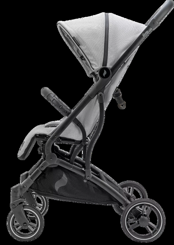 babyonlineshop Osann Boogy Sportwagen Cloud Top Angebot