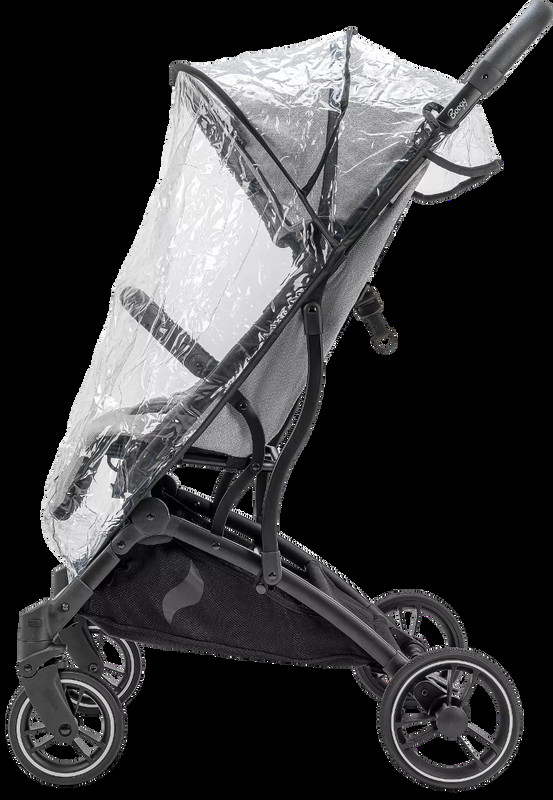 babyonlineshop Osann Boogy Sportwagen Cloud Top Angebot