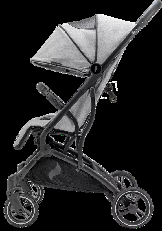 babyonlineshop Osann Boogy Sportwagen Cloud Top Angebot