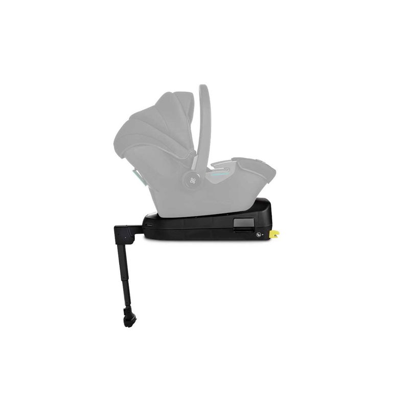 babyonlineshop Silver Cross DREAM I-SIZE BASE Saisonale Angebote