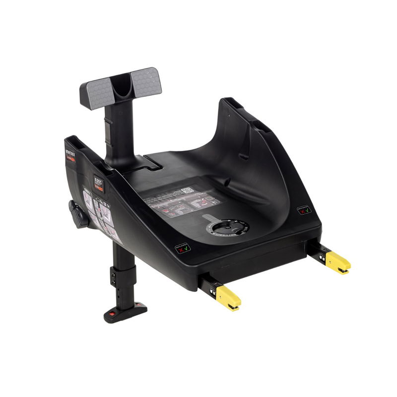 babyonlineshop Jané Base iPlatform