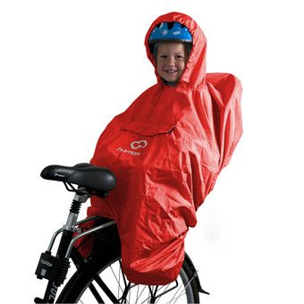 babyonlineshop Hamax Kiss Fahrradsitz Hellgrau/Schwarz abschließbare Halterung Letzte 3 Tage